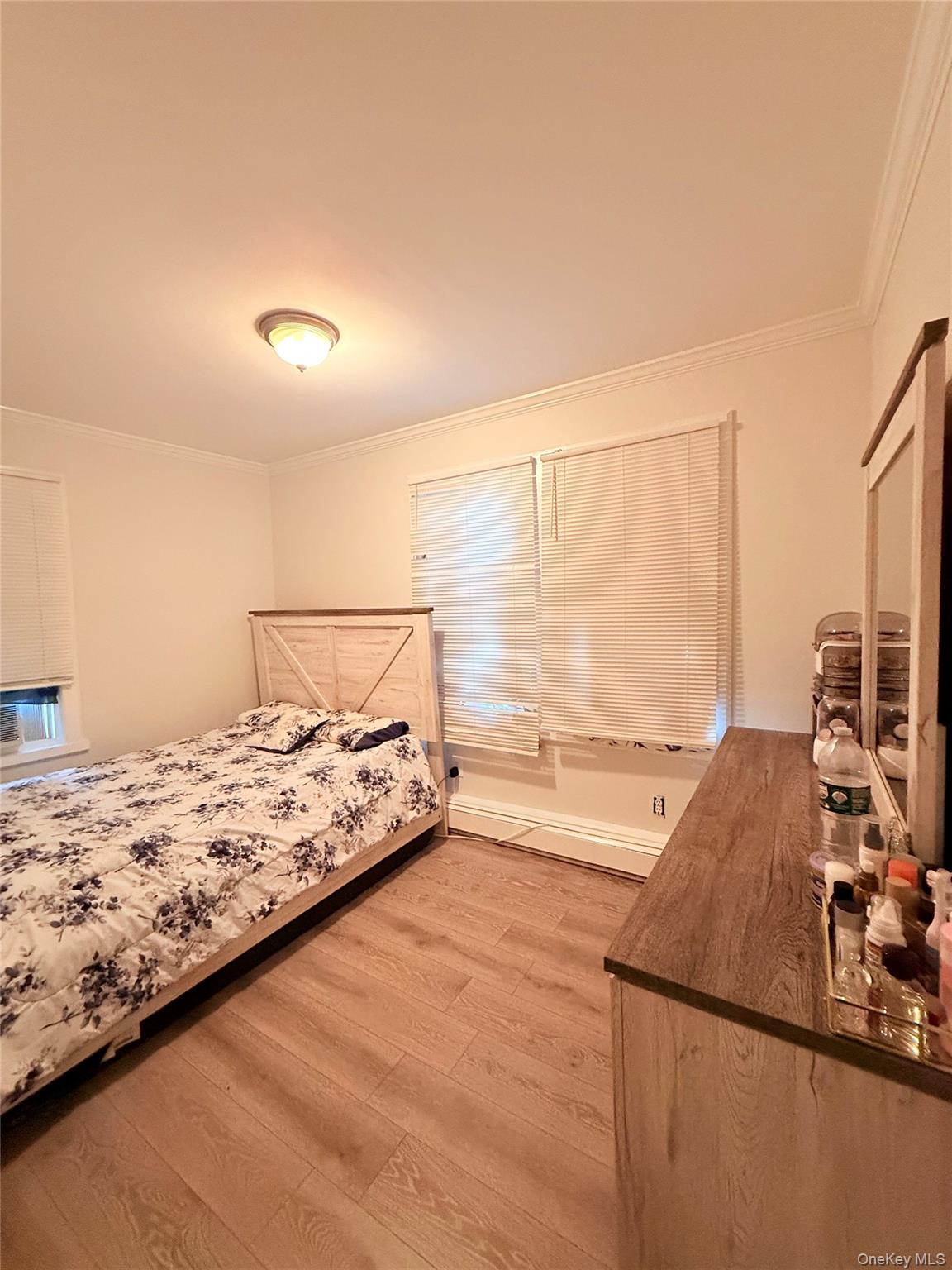 815 Carpenter Place – For Rent photo 23