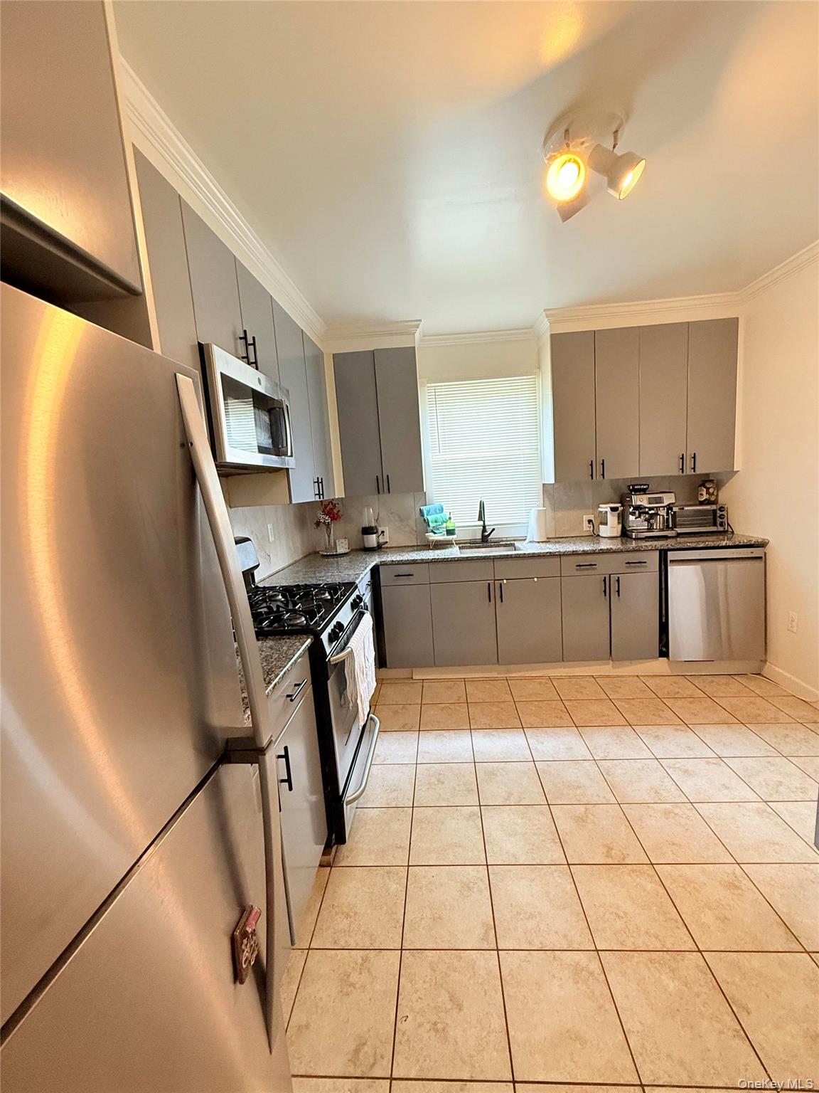 815 Carpenter Place – For Rent photo 8