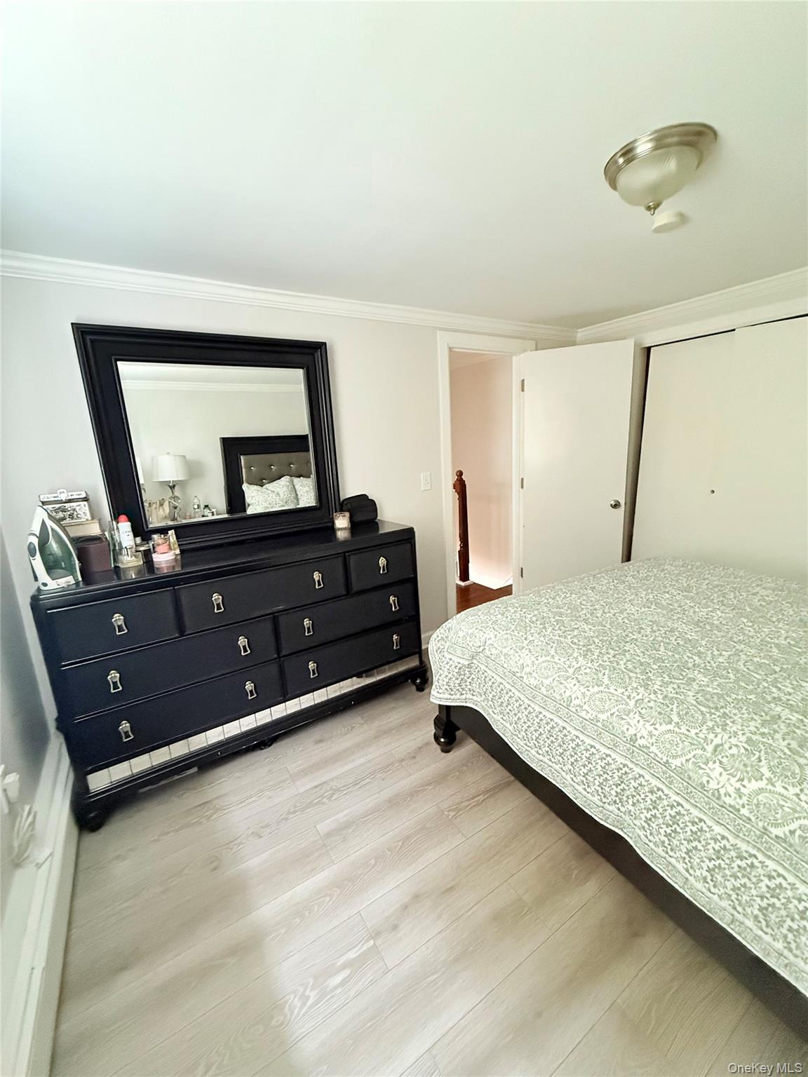 815 Carpenter Place – For Rent photo 16