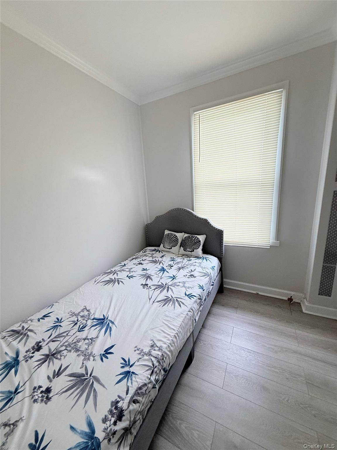 815 Carpenter Place – For Rent photo 20