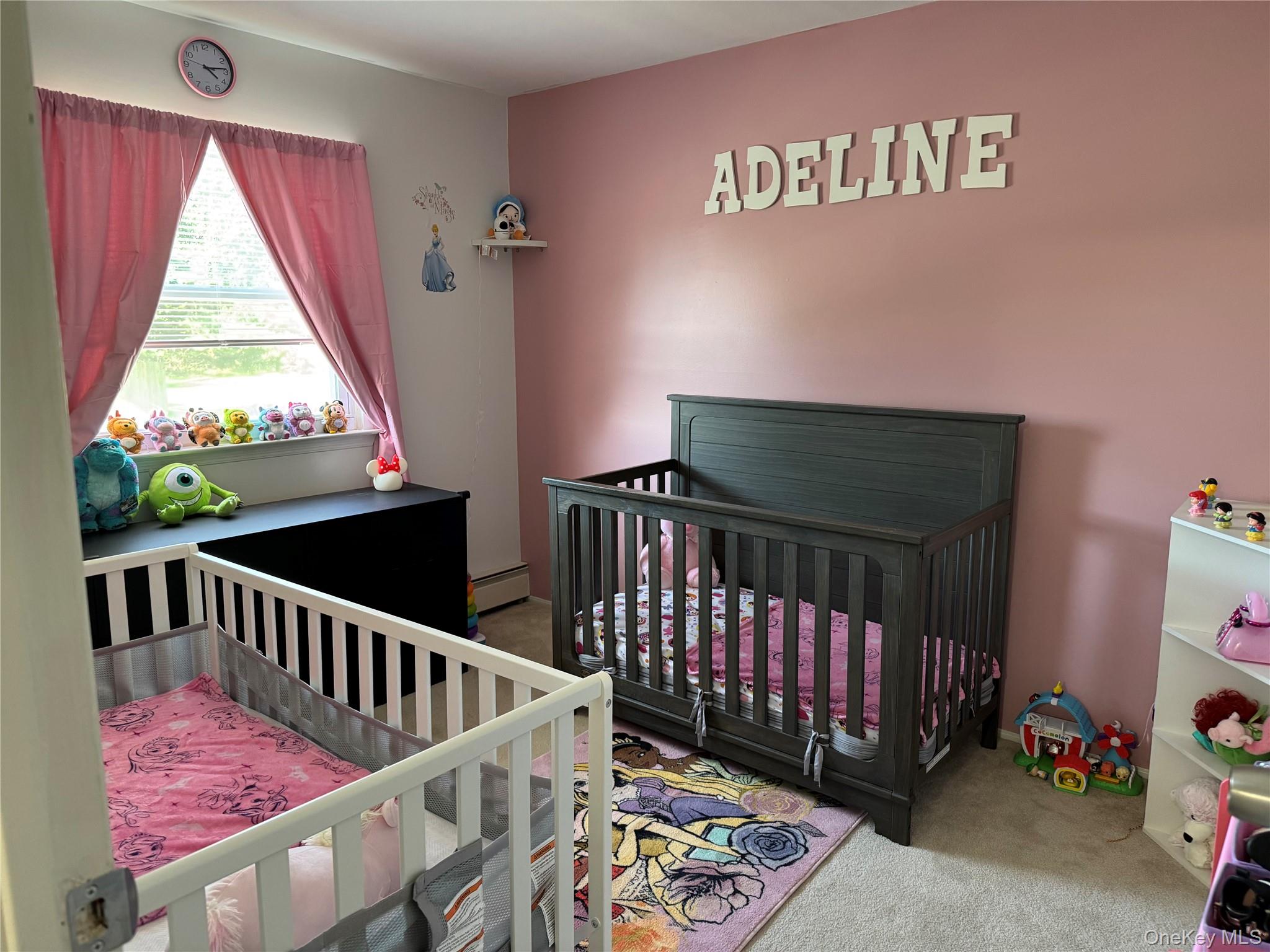 12 Federal Lane – For Sale photo 2