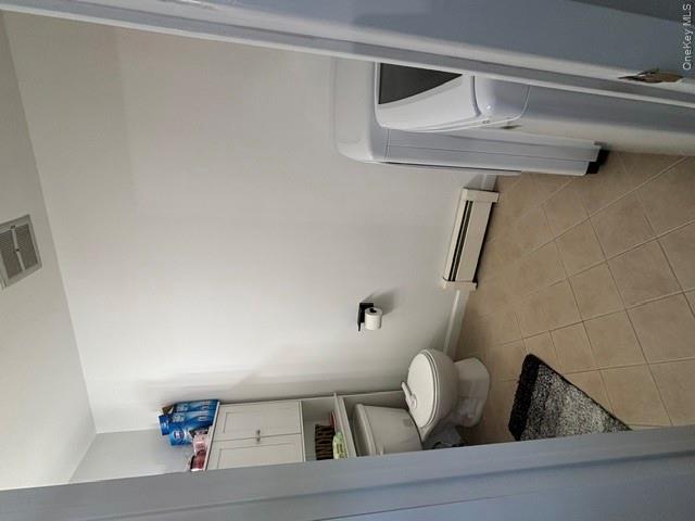 12 Federal Lane – For Sale photo 8