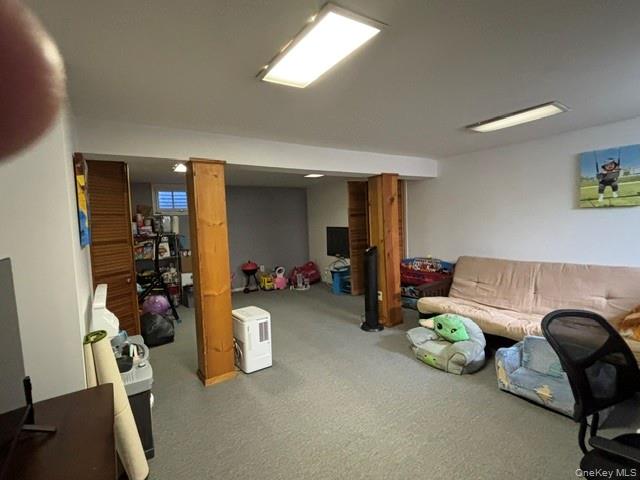 12 Federal Lane – For Sale photo 13