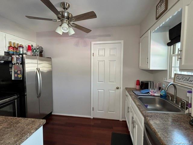 12 Federal Lane – For Sale photo 5