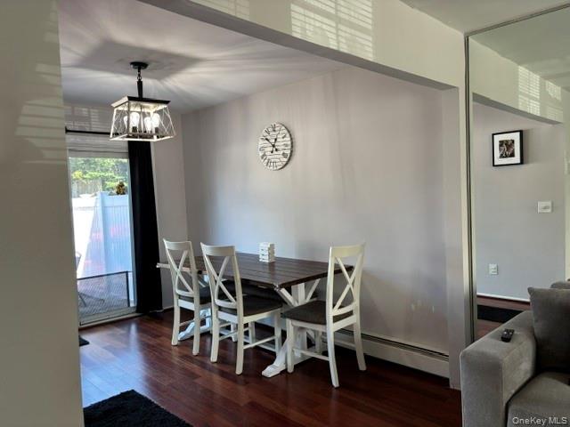 12 Federal Lane – For Sale photo 6