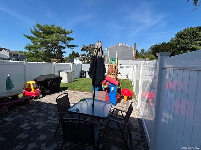 12 Federal Lane – For Sale photo 17