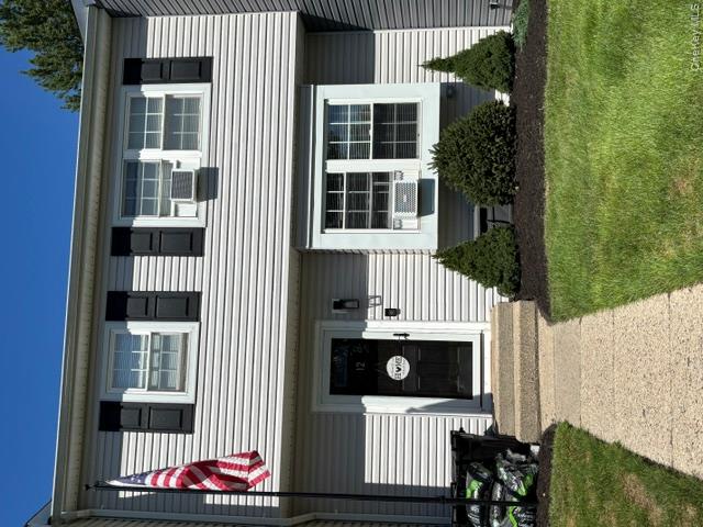 12 Federal Lane – For Sale