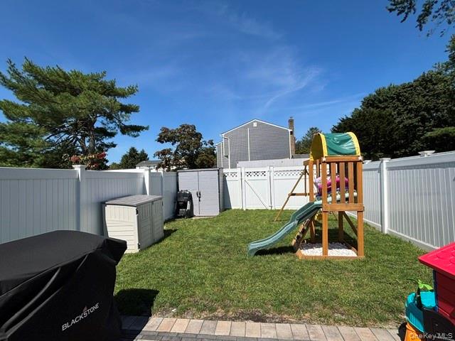 12 Federal Lane – For Sale photo 15