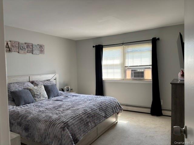 12 Federal Lane – For Sale photo 10