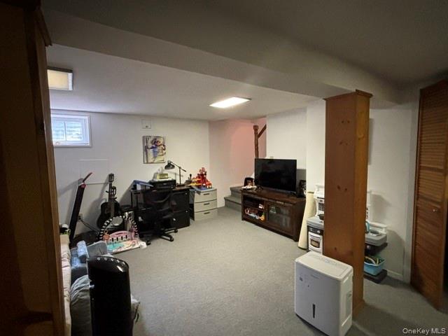 12 Federal Lane – For Sale photo 14