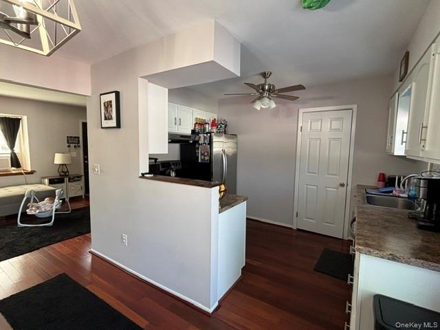 12 Federal Lane – For Sale photo 4