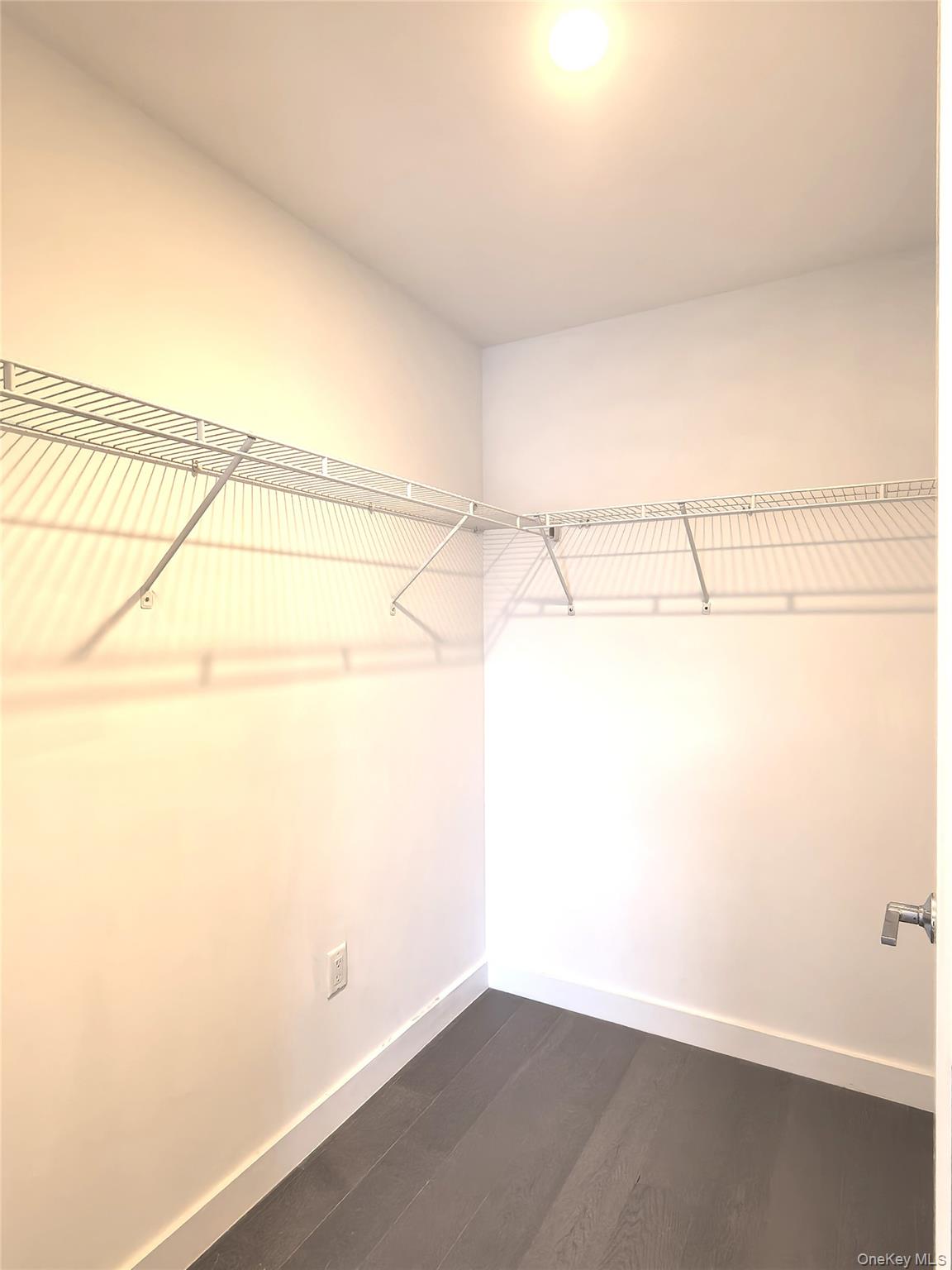 13103 40th Road, Unit PH1W photo 18