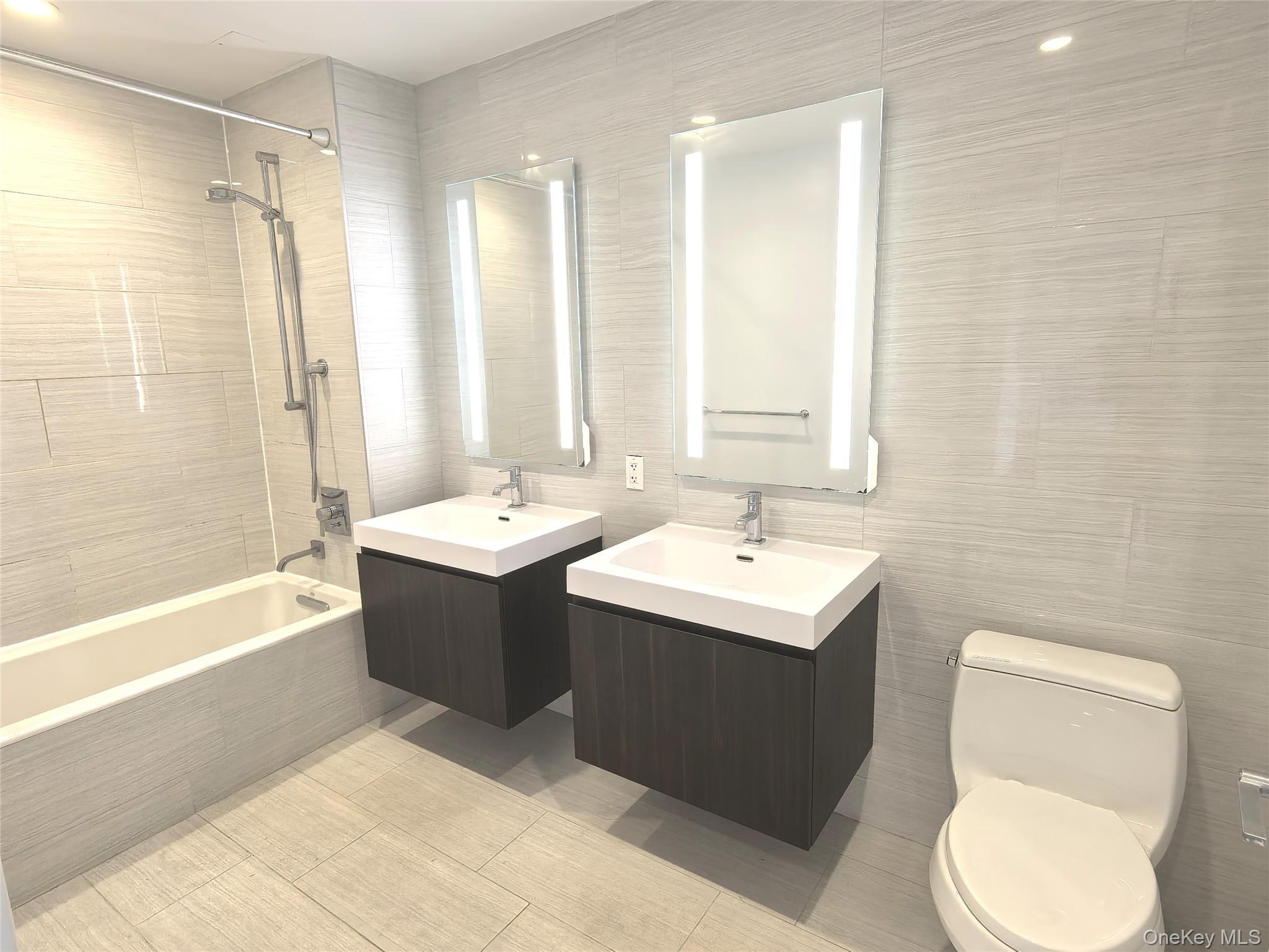 13103 40th Road, Unit PH1W photo 19