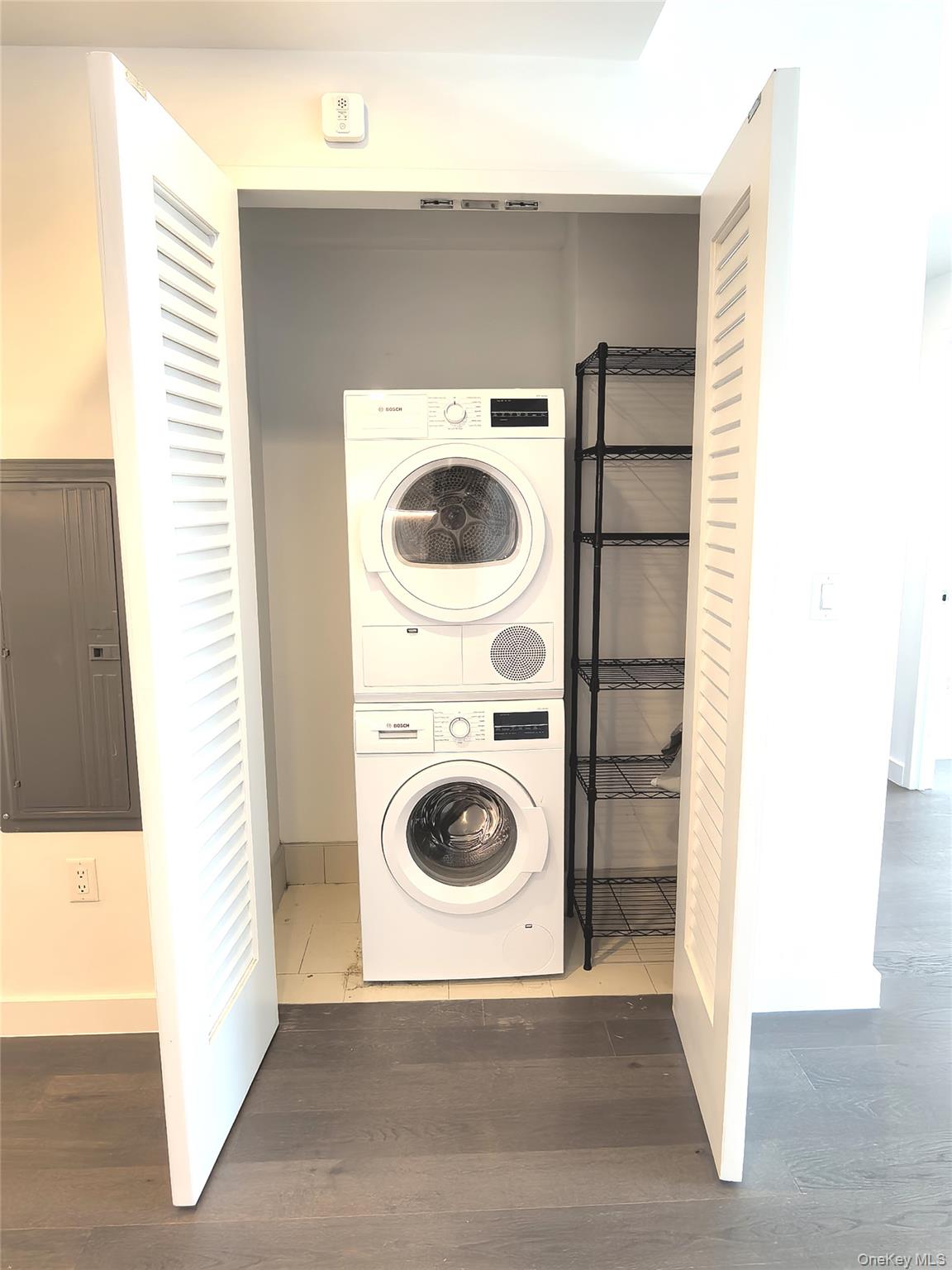 13103 40th Road, Unit PH1W photo 21