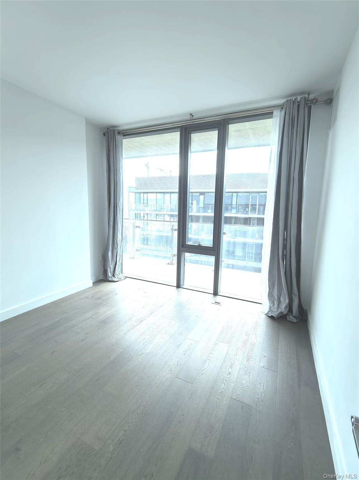 13103 40th Road, Unit PH1W photo 16