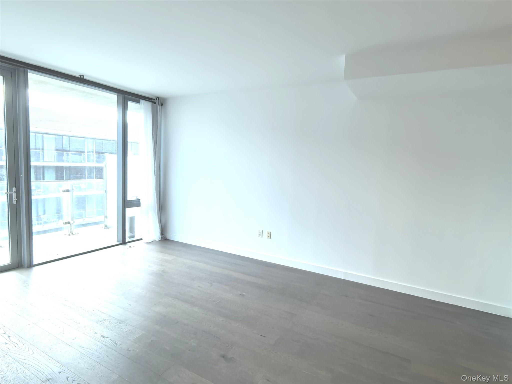 13103 40th Road, Unit PH1W photo 14