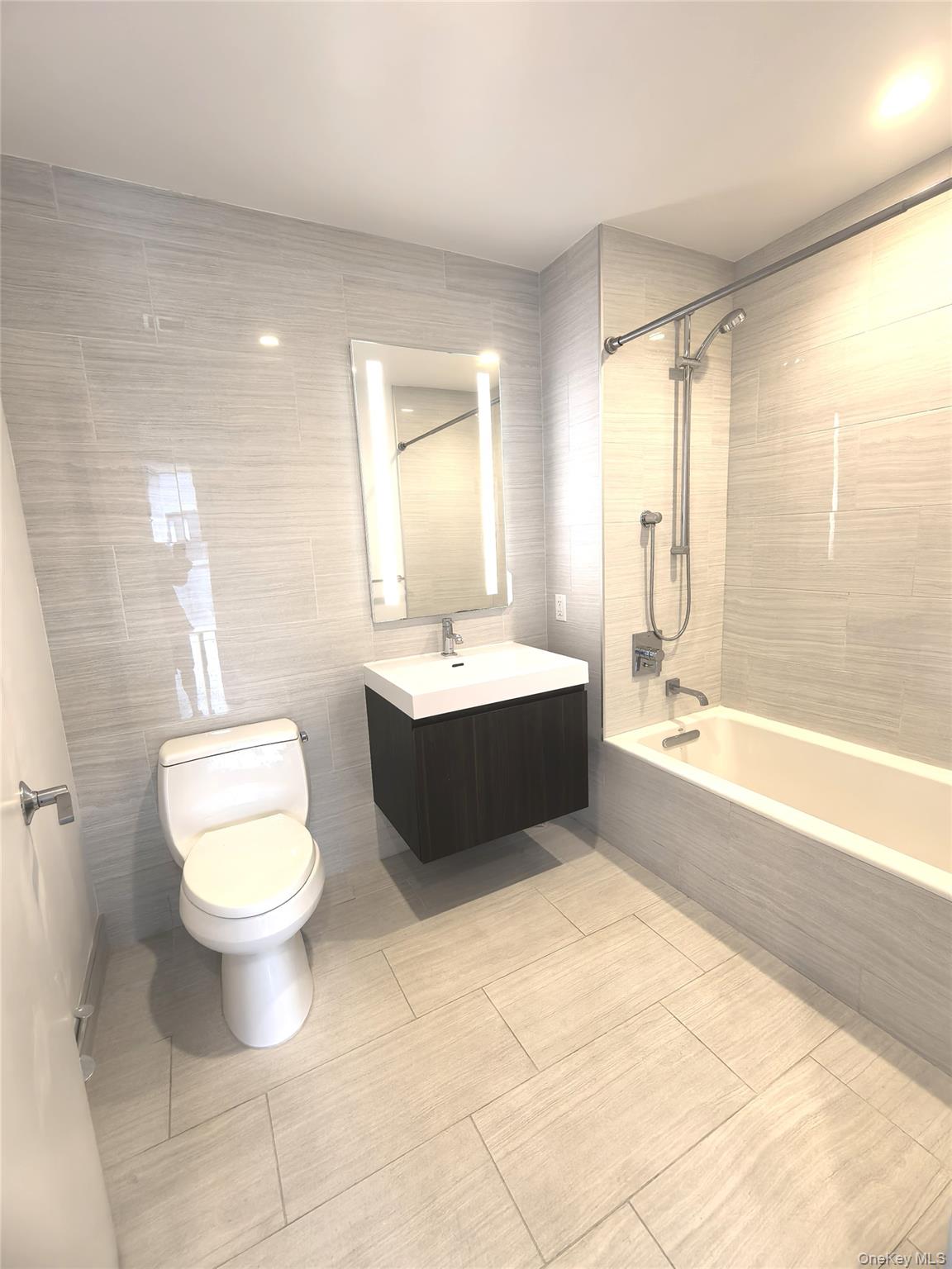 13103 40th Road, Unit PH1W photo 20