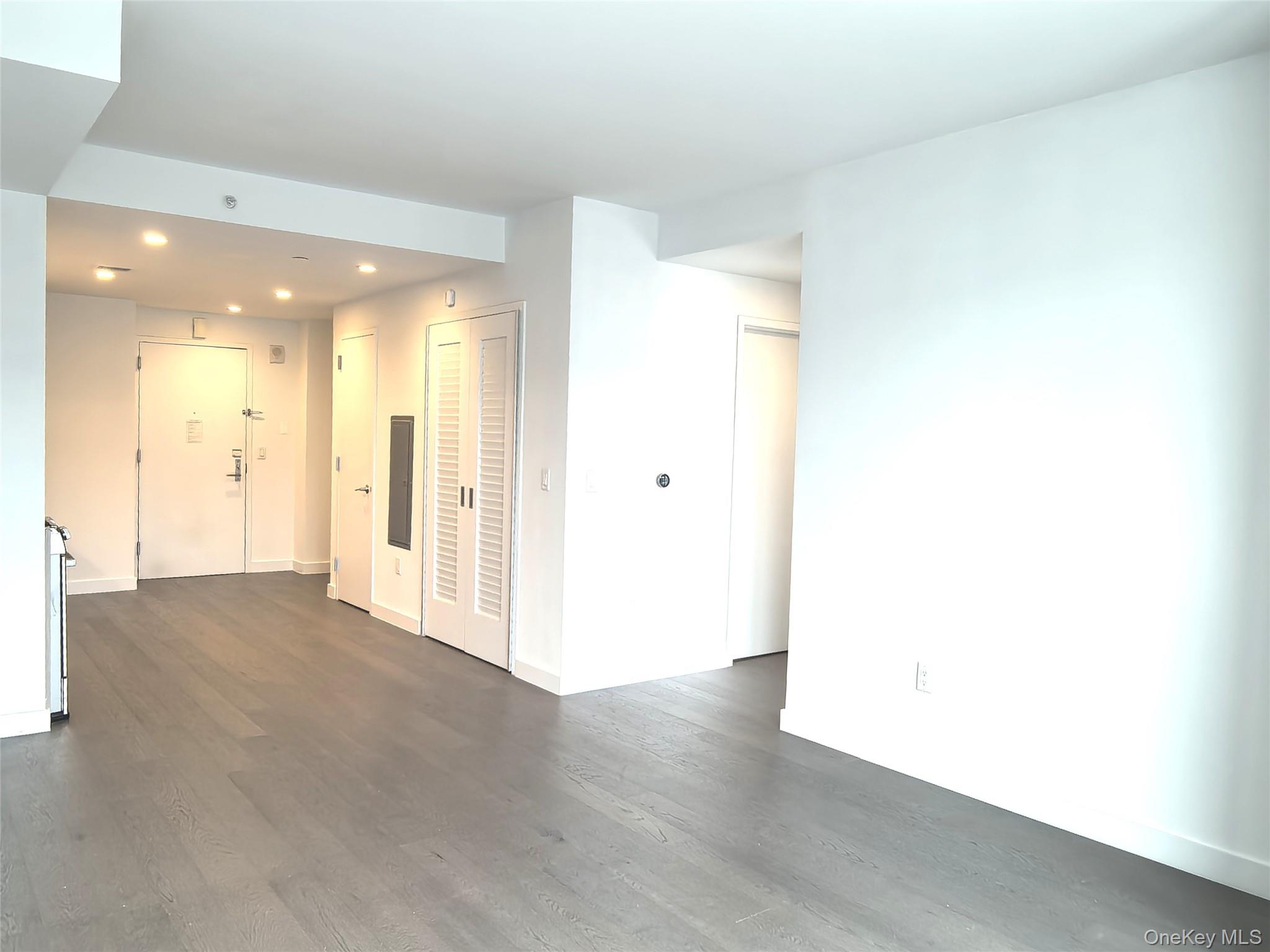 13103 40th Road, Unit PH1W photo 15