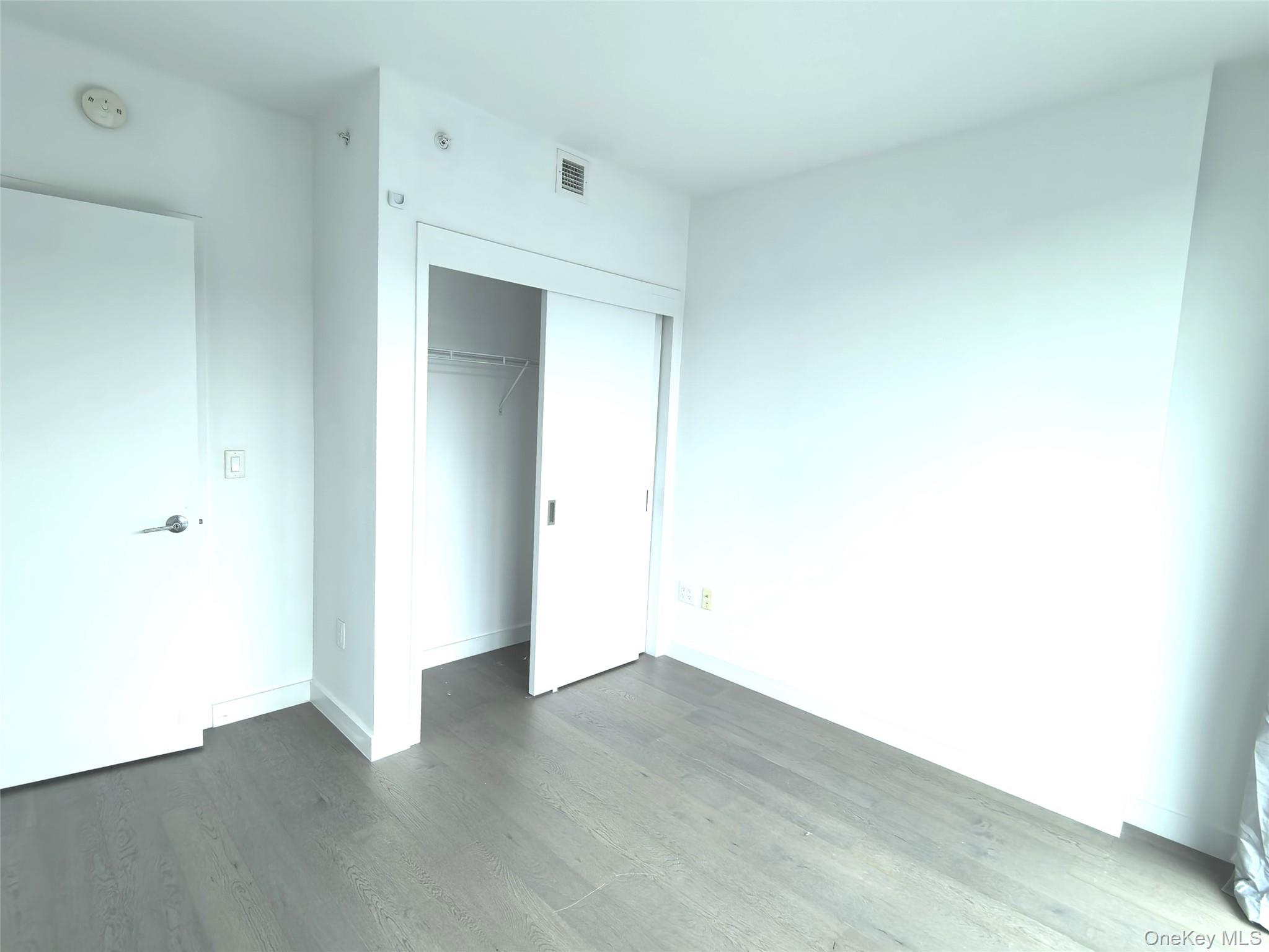 13103 40th Road, Unit PH1W photo 17