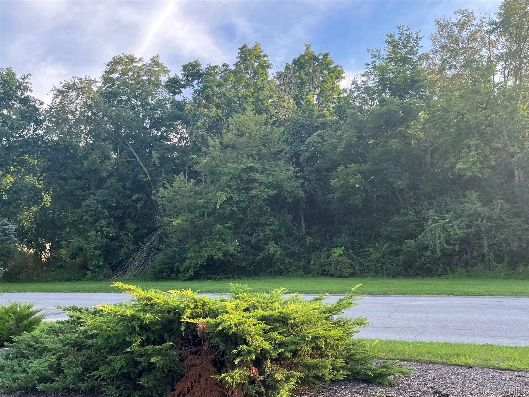 1537 Route 82 – For Sale photo 3