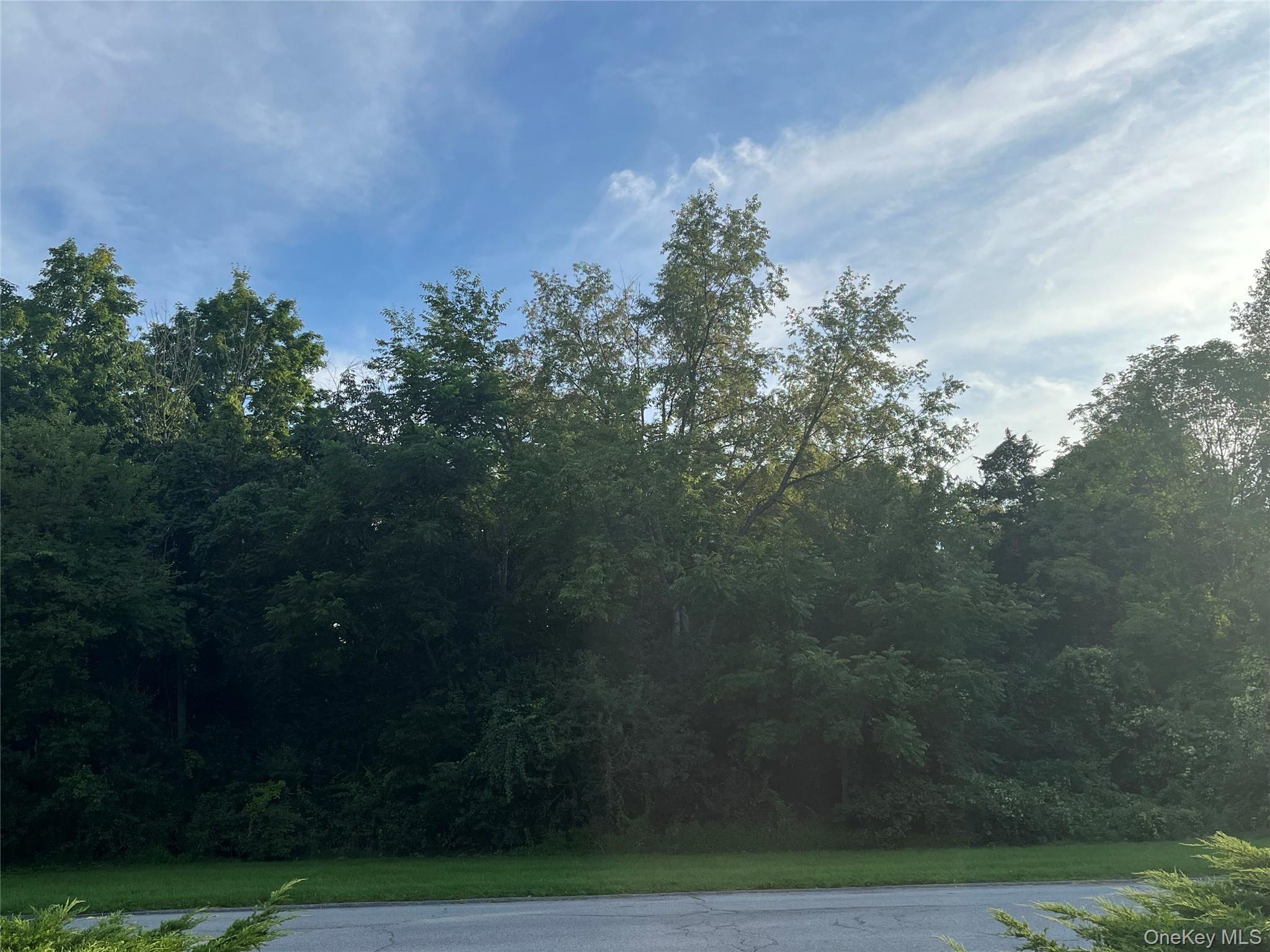 1537 Route 82 – For Sale photo 2
