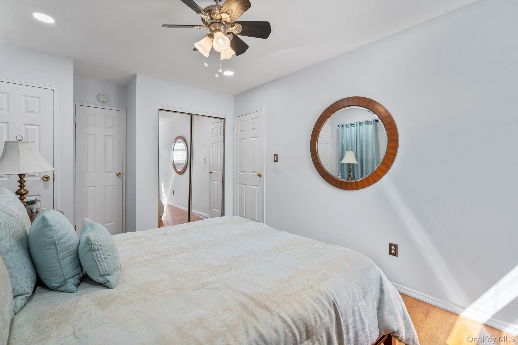 18 Brooklyn Avenue – For Sale photo 18