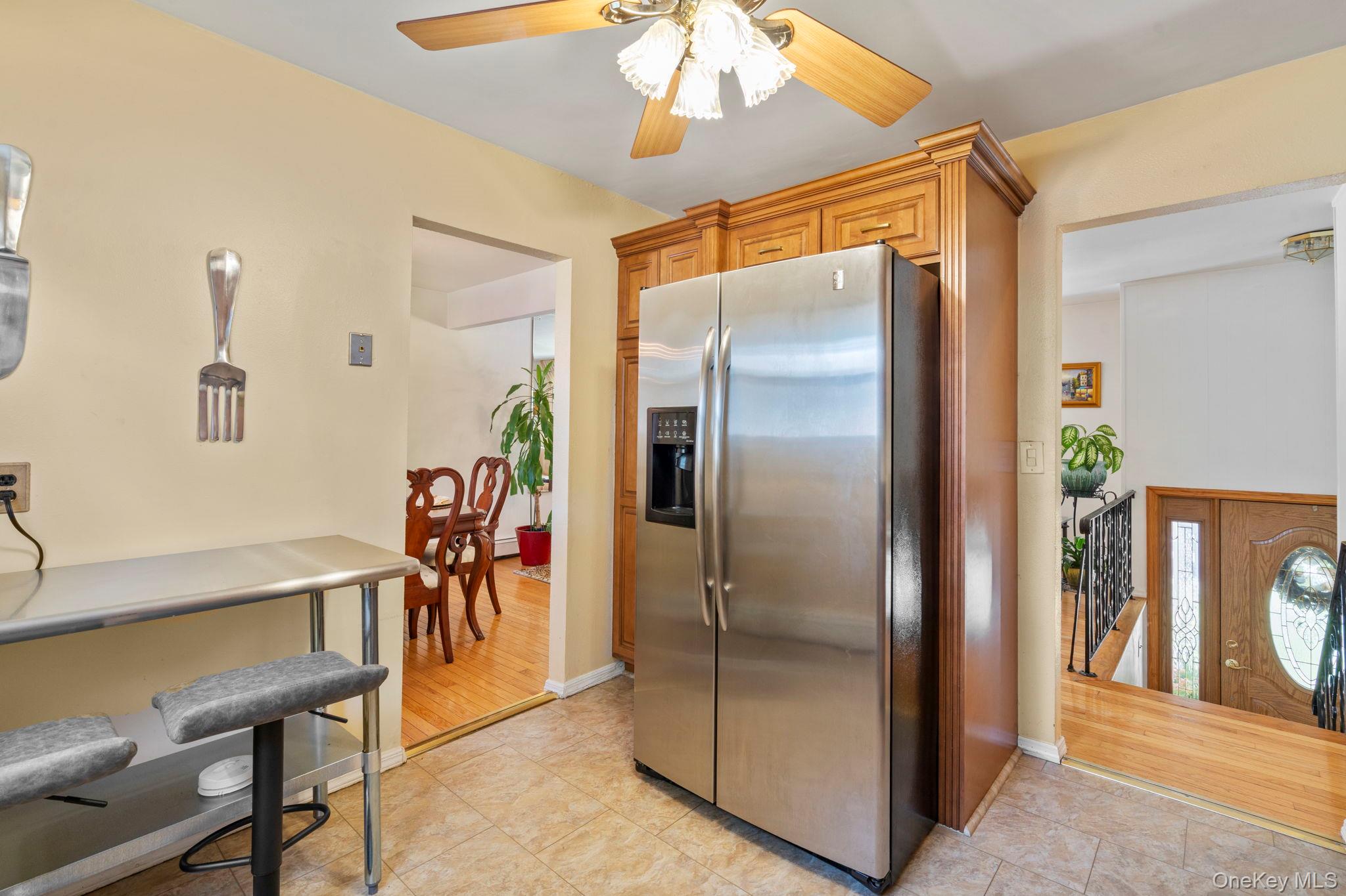 18 Brooklyn Avenue – For Sale photo 11