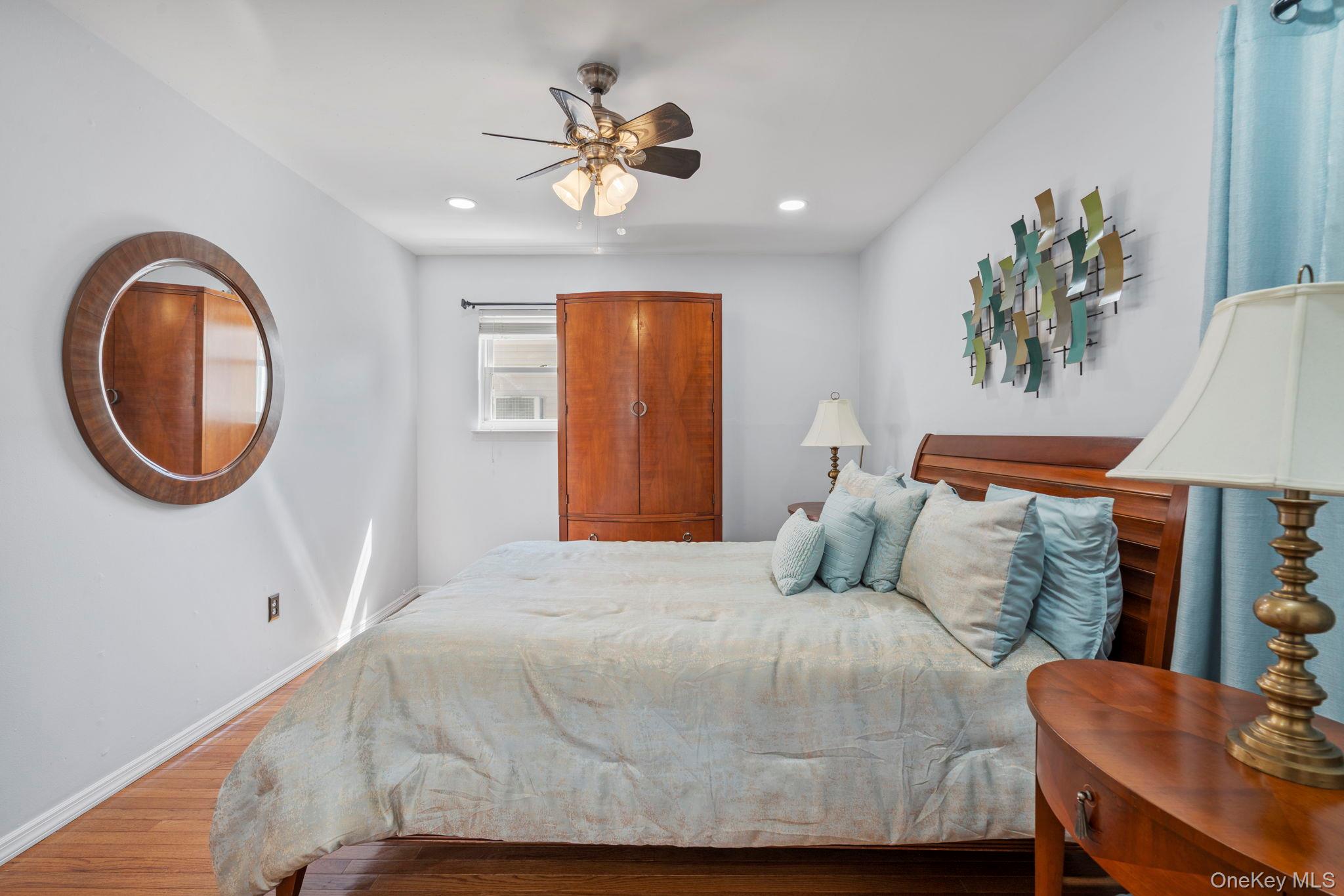 18 Brooklyn Avenue – For Sale photo 17