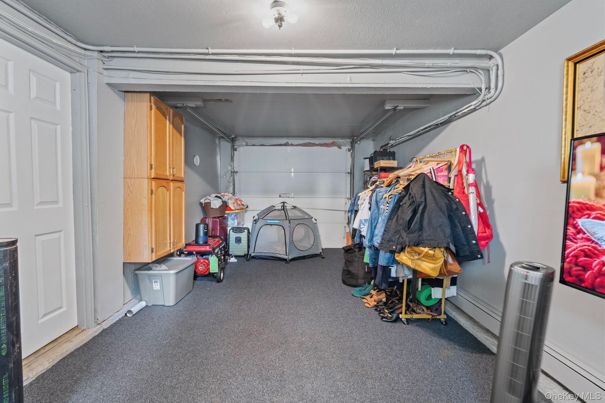 18 Brooklyn Avenue – For Sale photo 37