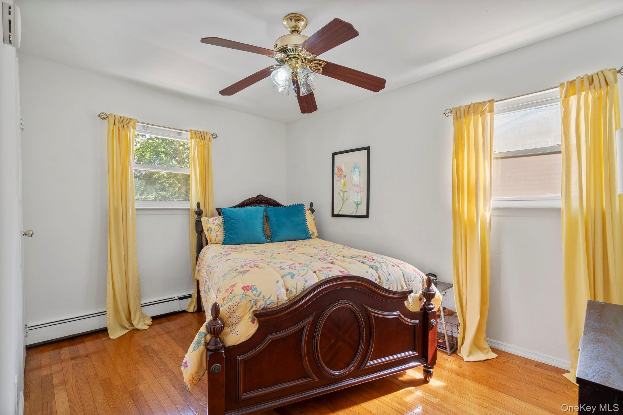 18 Brooklyn Avenue – For Sale photo 21