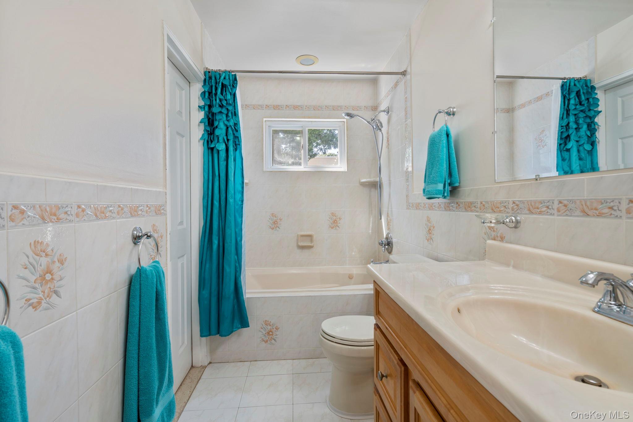 18 Brooklyn Avenue – For Sale photo 15