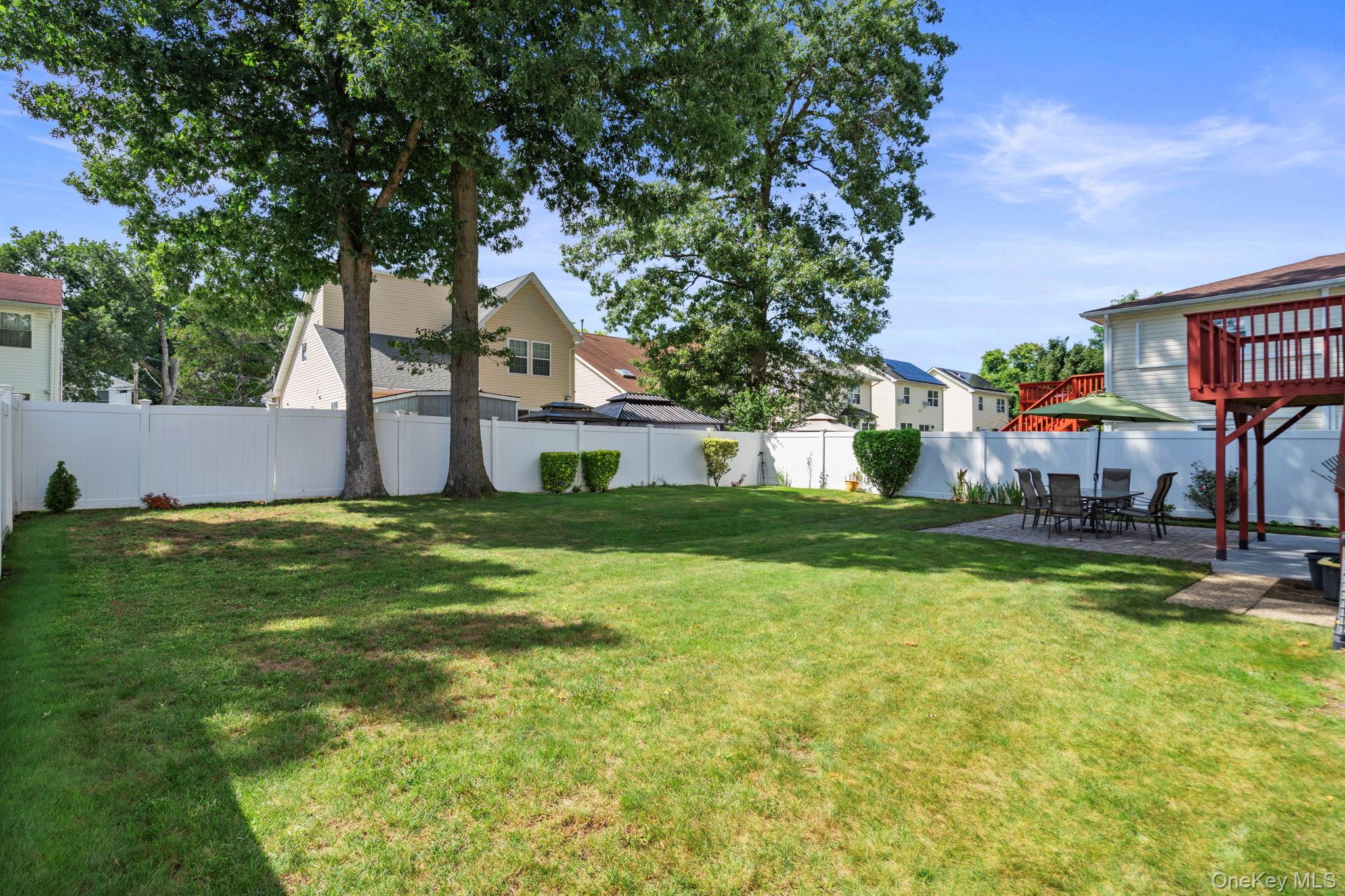 18 Brooklyn Avenue – For Sale photo 35