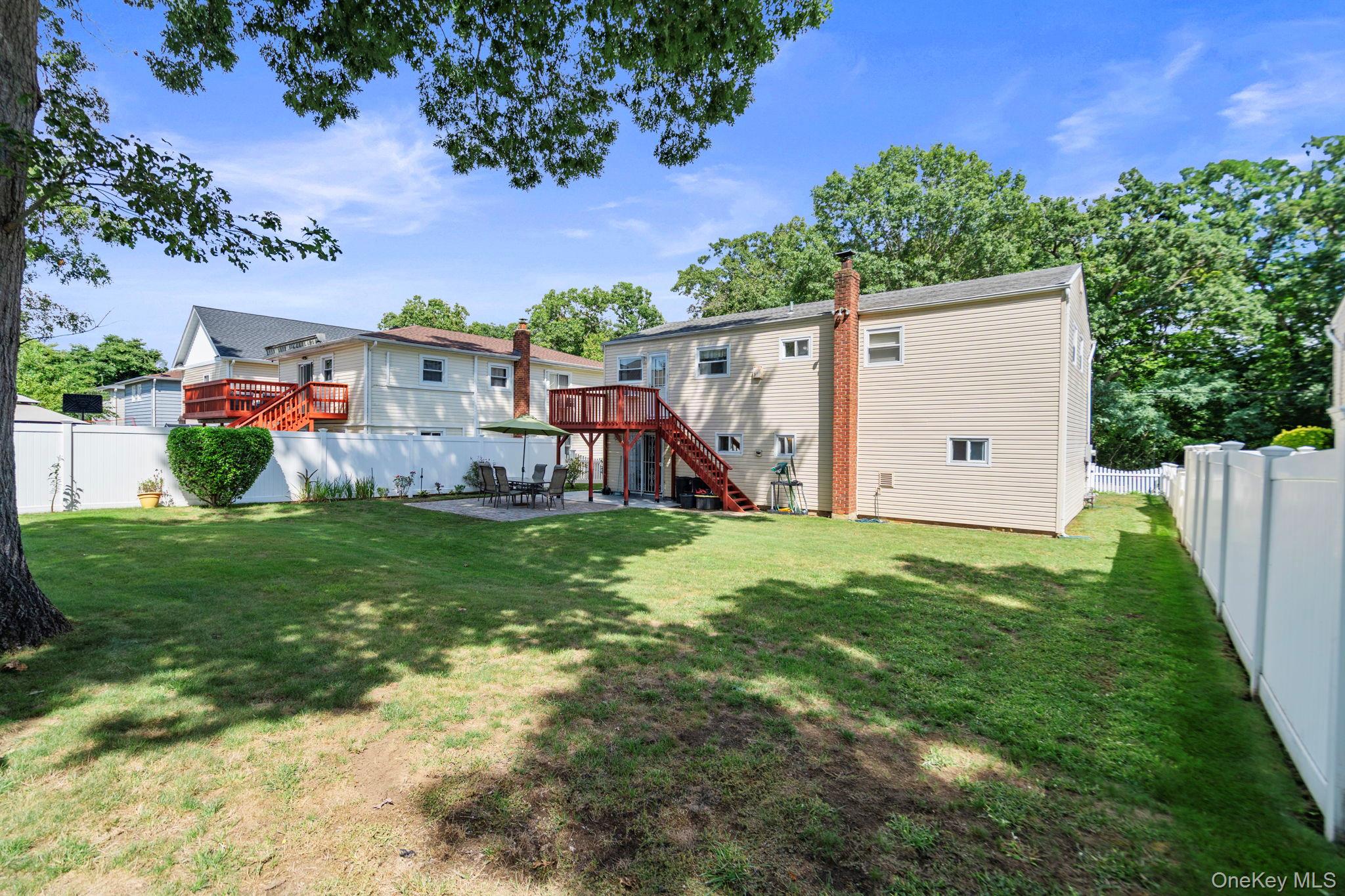 18 Brooklyn Avenue – For Sale photo 34