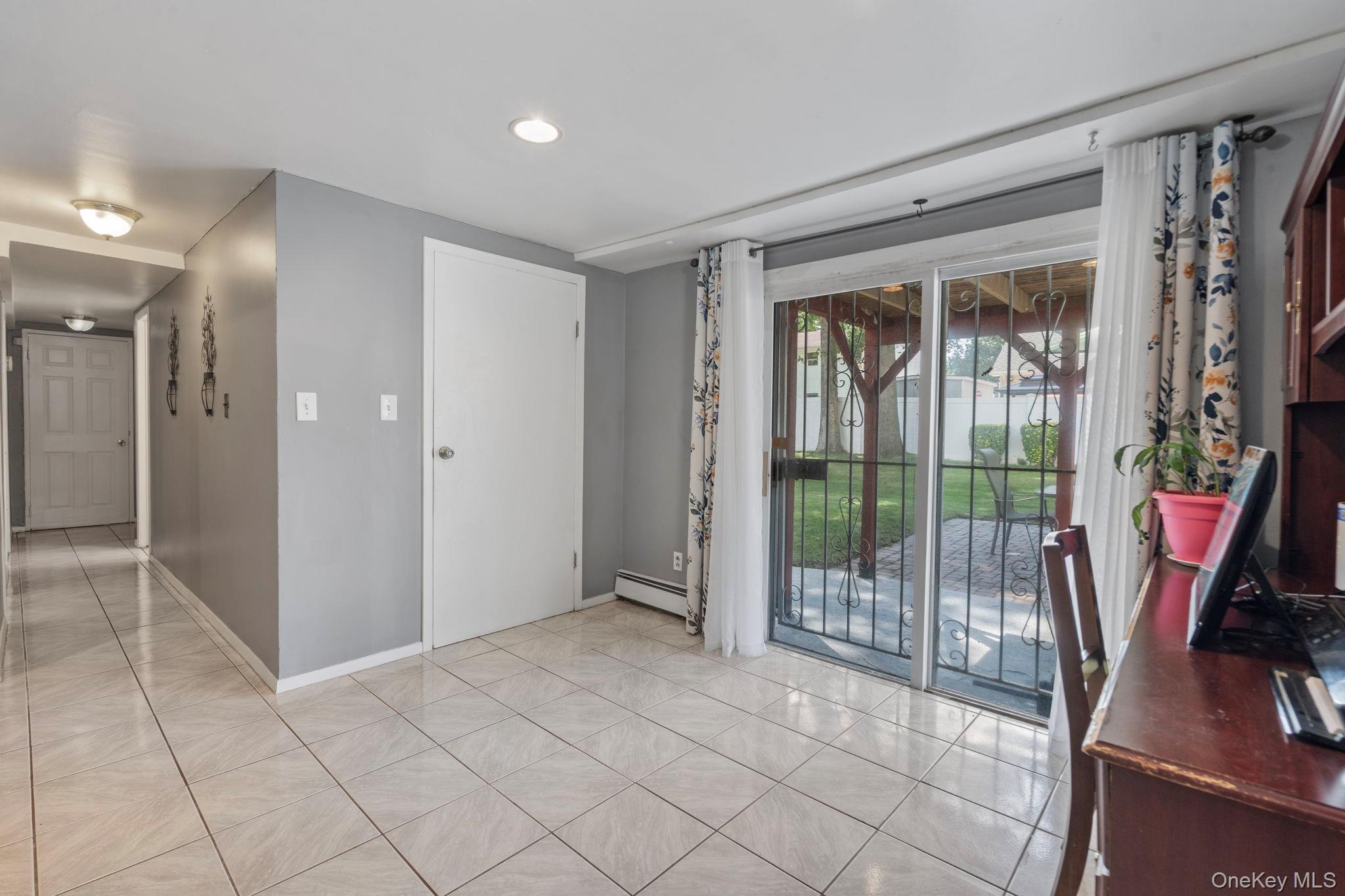 18 Brooklyn Avenue – For Sale photo 31