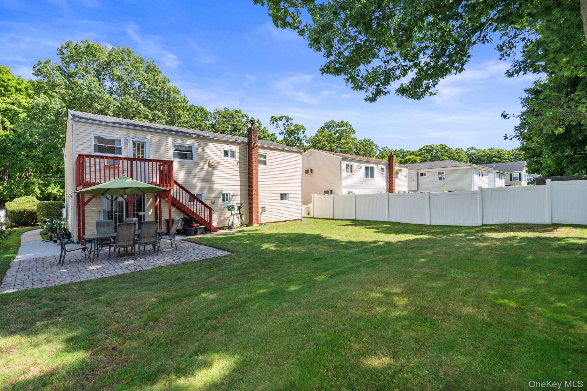 18 Brooklyn Avenue – For Sale photo 32
