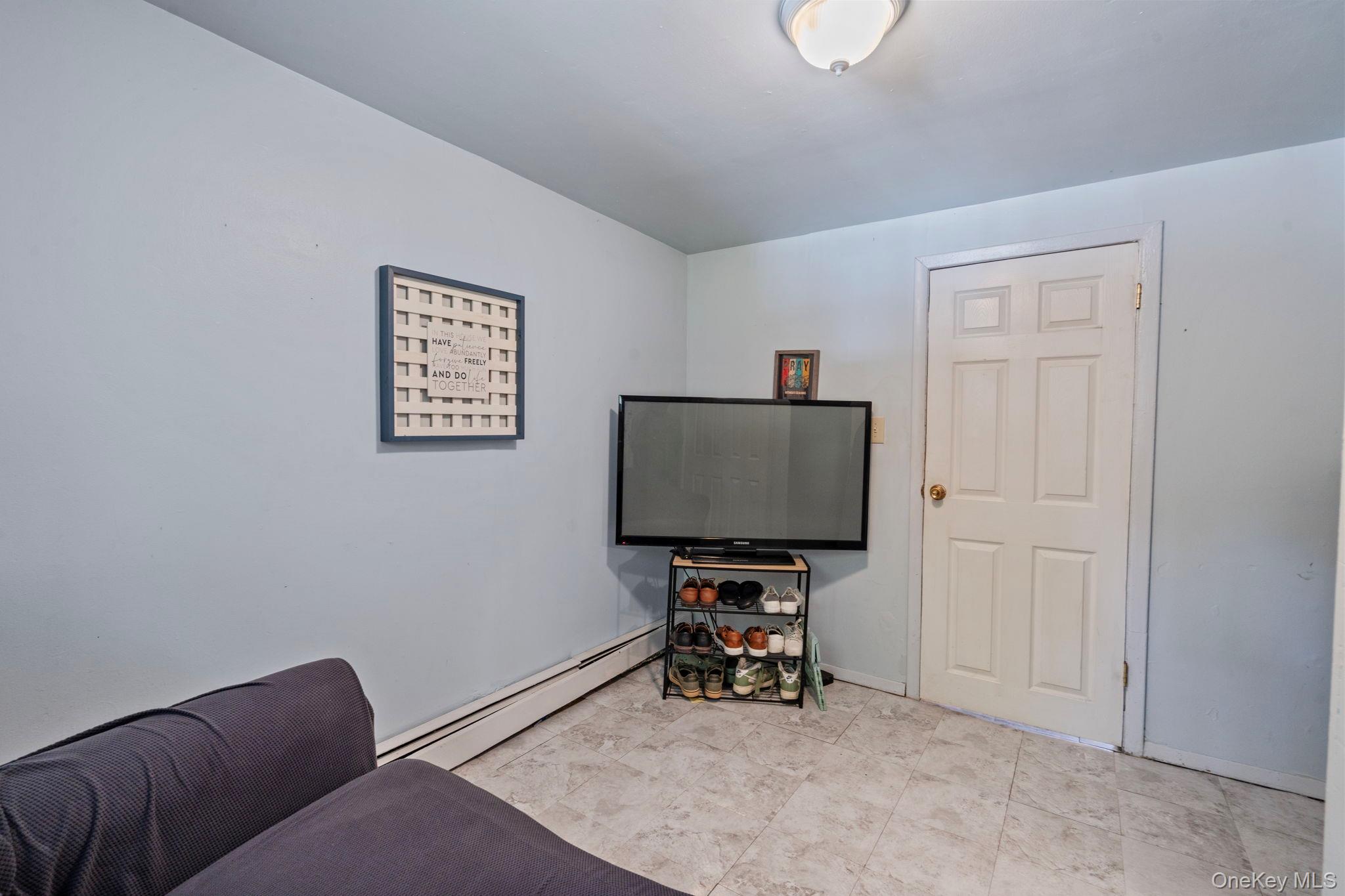 18 Brooklyn Avenue – For Sale photo 24