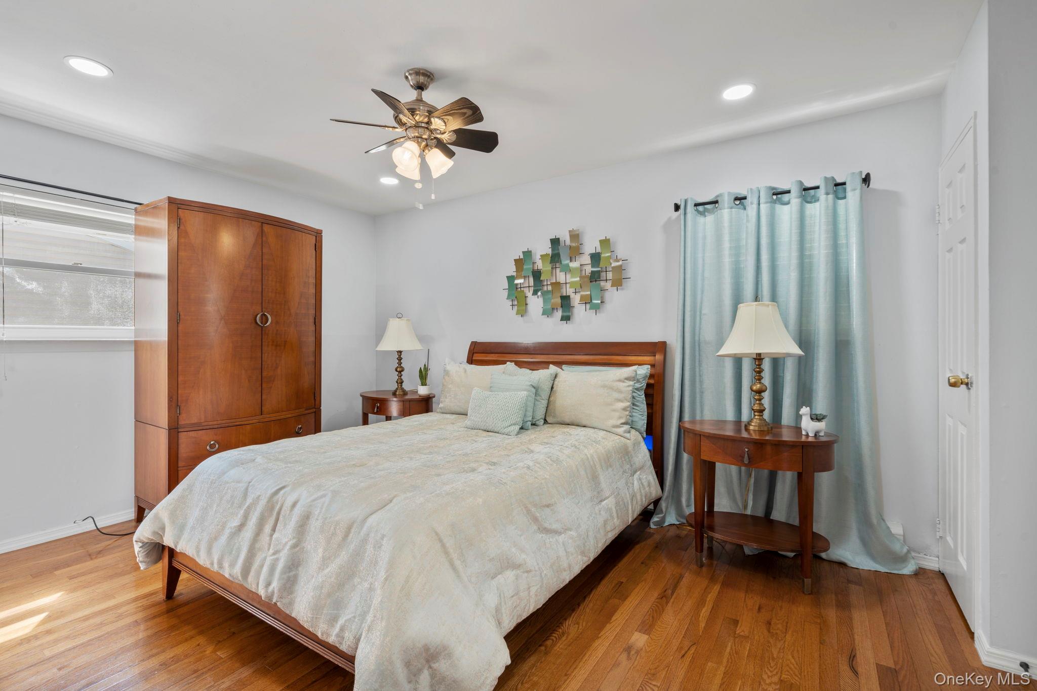 18 Brooklyn Avenue – For Sale photo 16