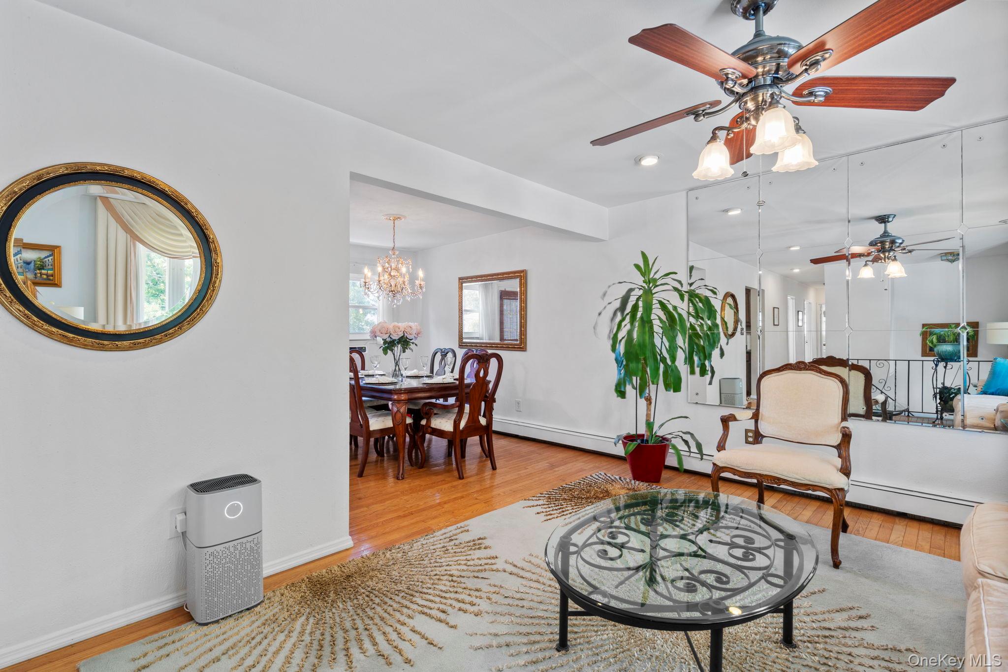 18 Brooklyn Avenue – For Sale photo 6
