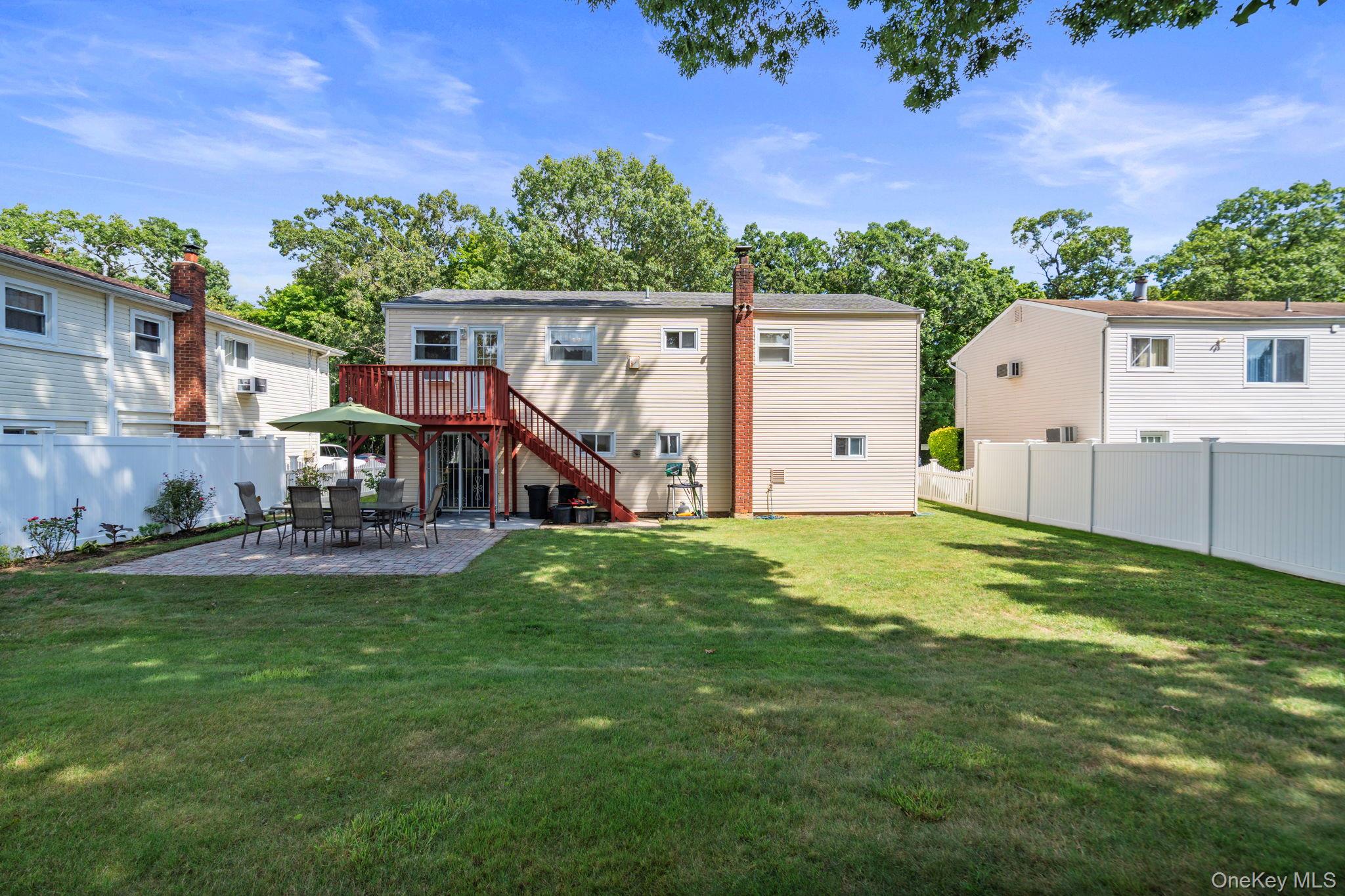 18 Brooklyn Avenue – For Sale photo 33