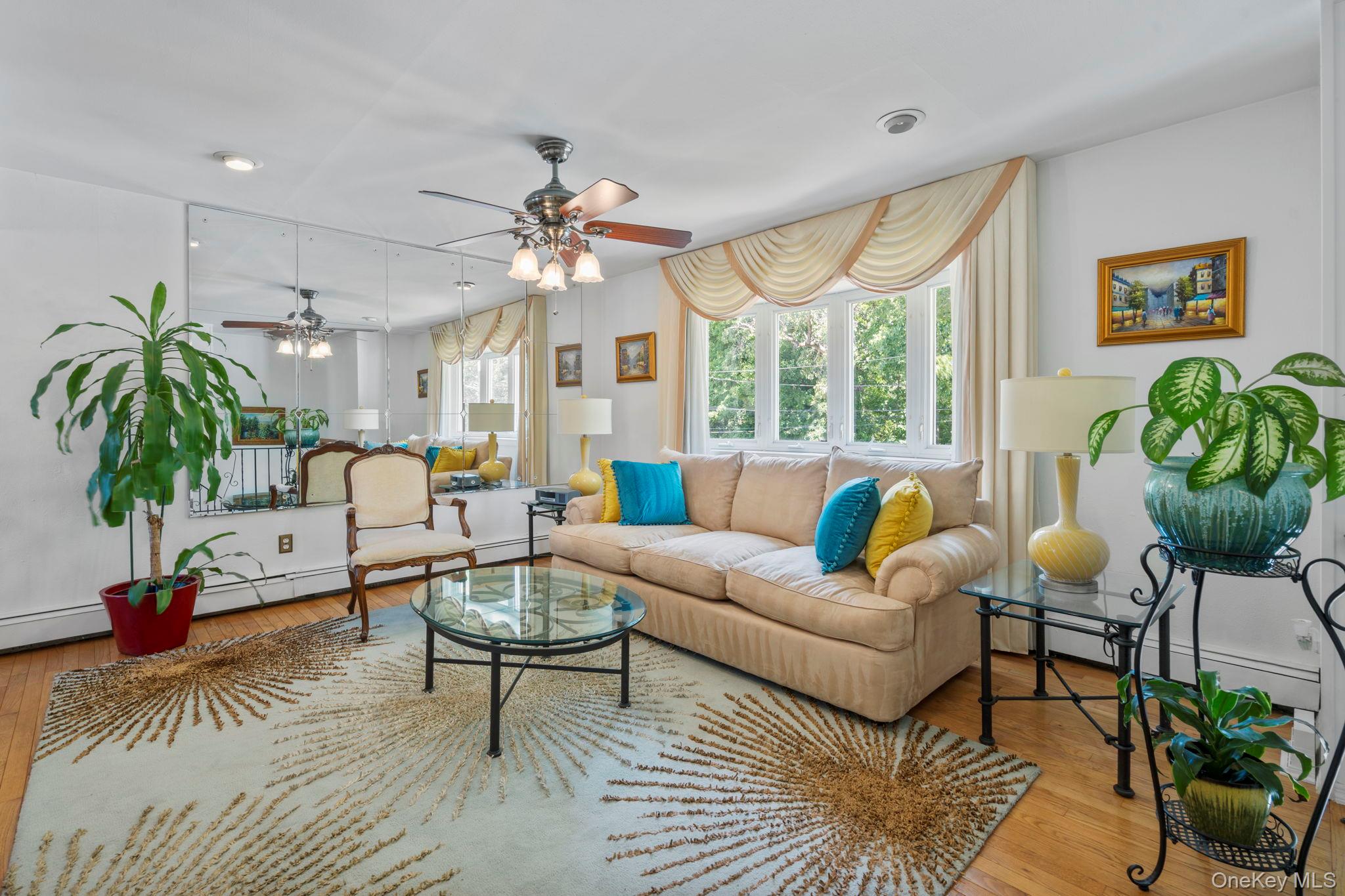 18 Brooklyn Avenue – For Sale photo 4