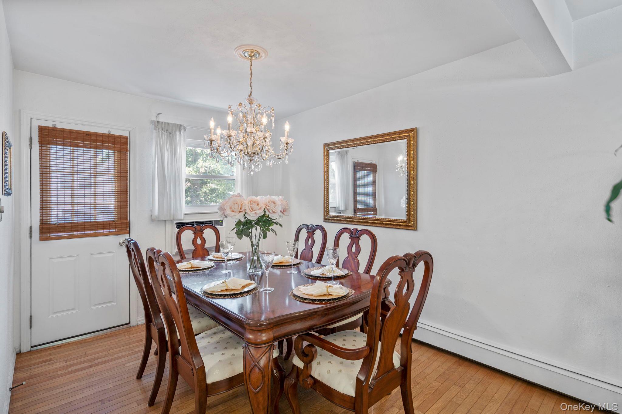 18 Brooklyn Avenue – For Sale photo 8