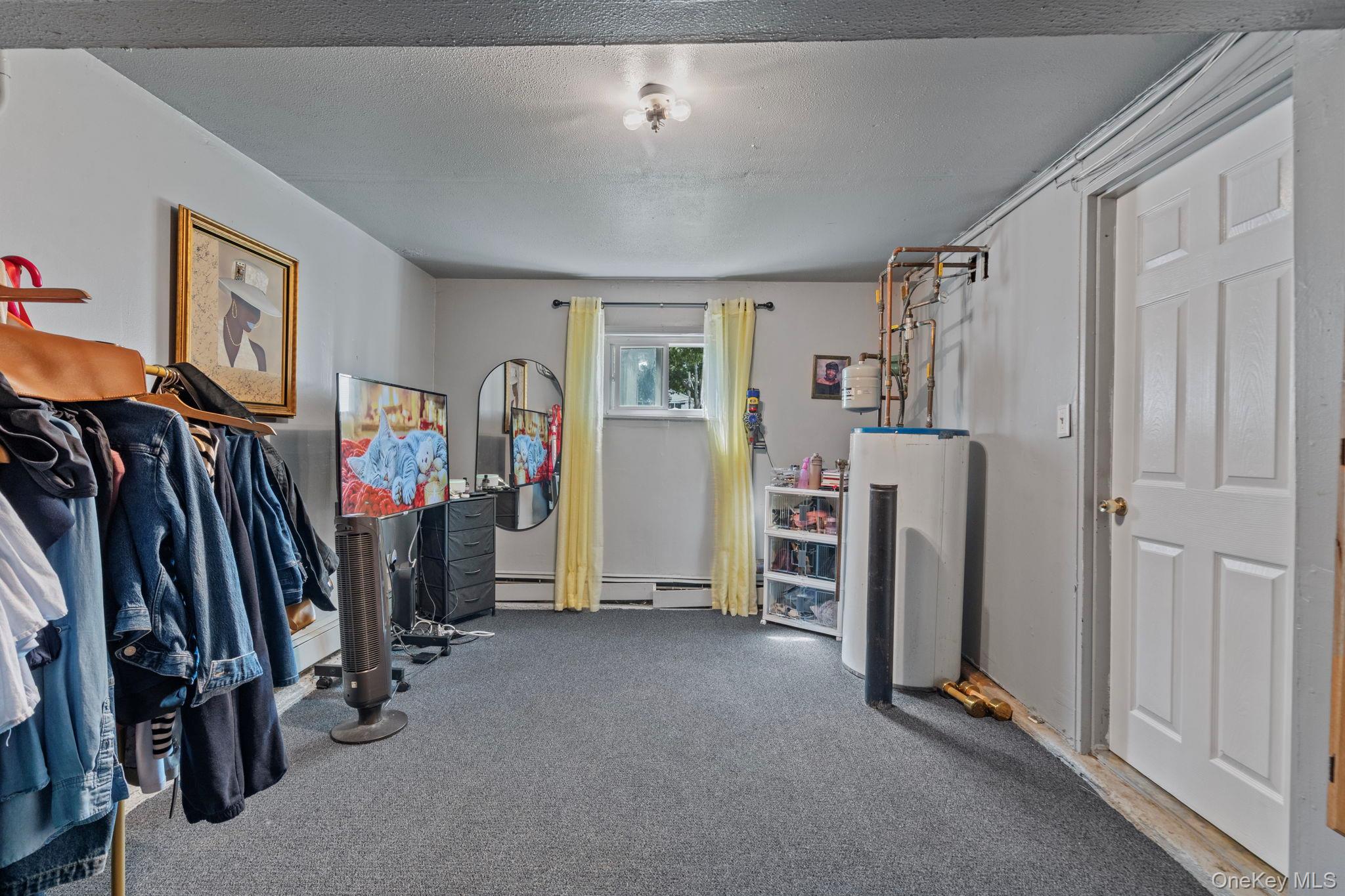 18 Brooklyn Avenue – For Sale photo 36