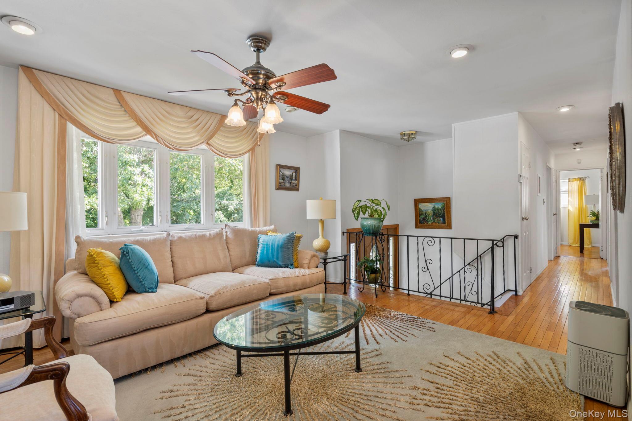 18 Brooklyn Avenue – For Sale photo 7