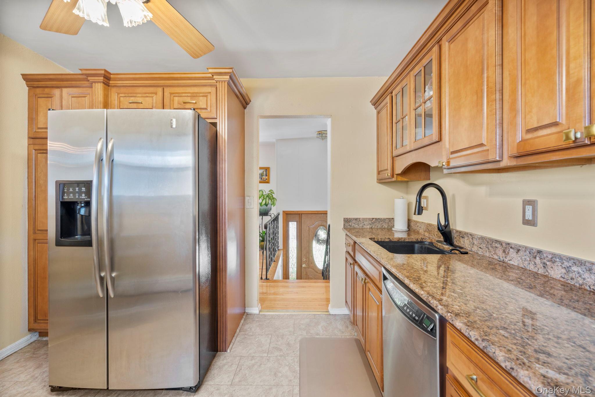 18 Brooklyn Avenue – For Sale photo 12