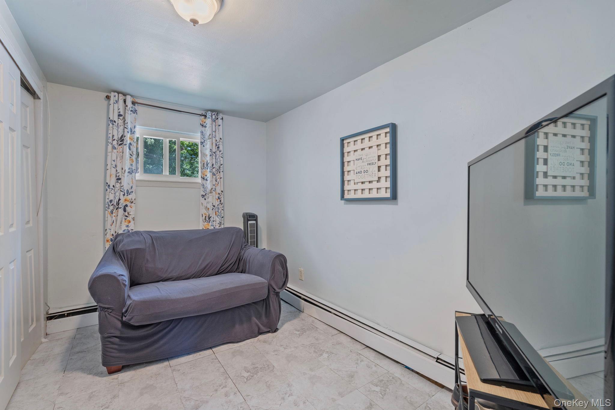 18 Brooklyn Avenue – For Sale photo 23