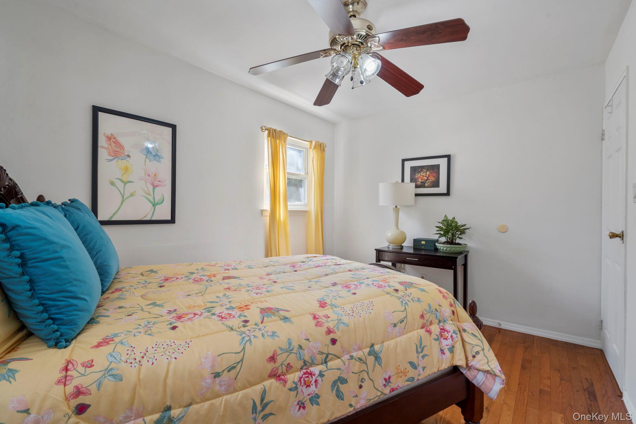 18 Brooklyn Avenue – For Sale photo 22