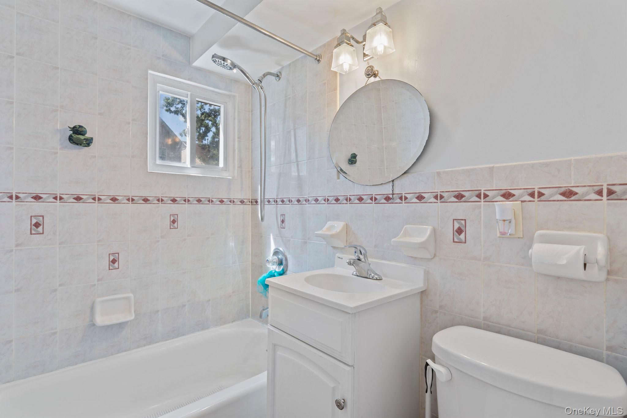 18 Brooklyn Avenue – For Sale photo 25