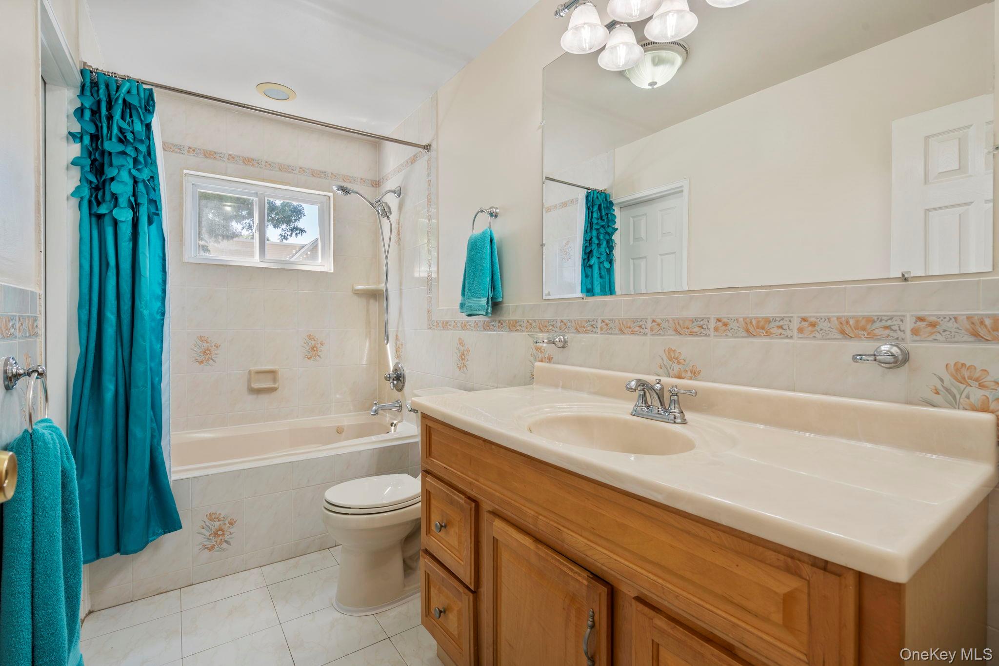 18 Brooklyn Avenue – For Sale photo 14