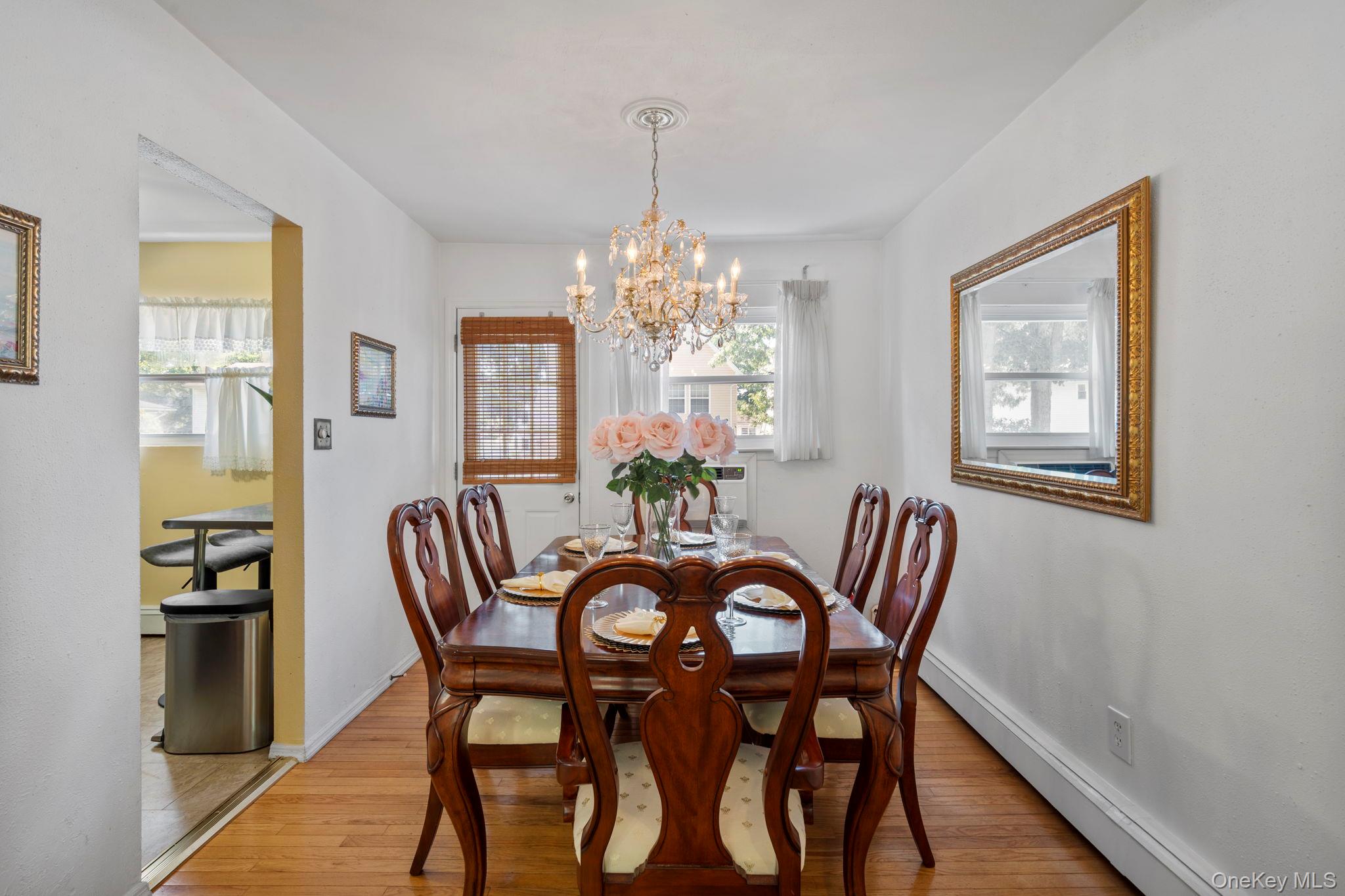18 Brooklyn Avenue – For Sale photo 9