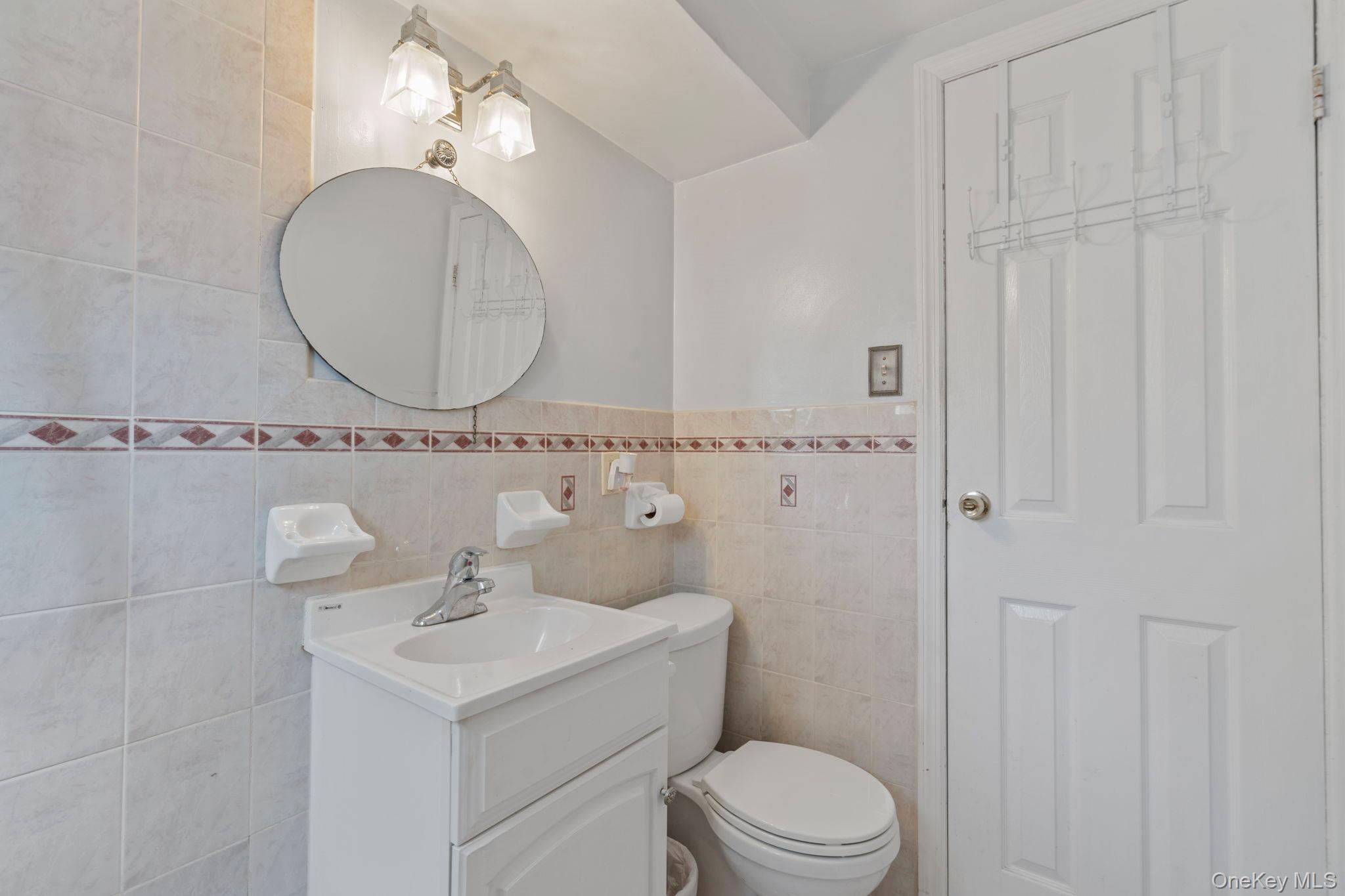 18 Brooklyn Avenue – For Sale photo 26